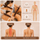 VitalEnergia™ Natural Gua Sha Massager