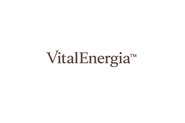 VitalEnergia