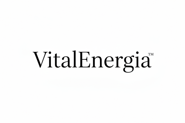 VitalEnergia